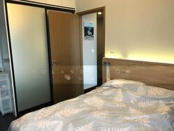 Spottiswoode Suites (D2), Apartment #502592951